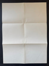Load image into Gallery viewer, 45817554
