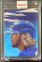 Load image into Gallery viewer, 45500053
