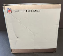 Load image into Gallery viewer, 46551923
