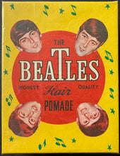 Load image into Gallery viewer, 45089892
