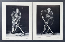 Load image into Gallery viewer, 44885705
