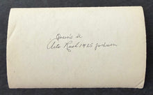 Load image into Gallery viewer, 46699044
