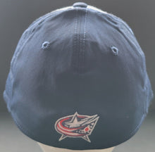 Load image into Gallery viewer, 43884768
