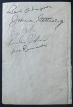 Load image into Gallery viewer, 44202732
