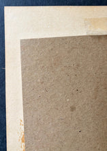Load image into Gallery viewer, 47744777
