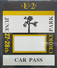 Load image into Gallery viewer, 45163845
