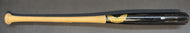 45277542
