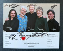 Load image into Gallery viewer, 47090091
