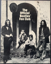 Load image into Gallery viewer, 45190634
