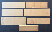 Load image into Gallery viewer, 47723394
