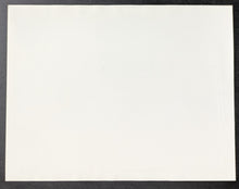 Load image into Gallery viewer, 45798475
