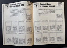 Load image into Gallery viewer, 43724588
