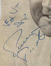 Load image into Gallery viewer, 44885595
