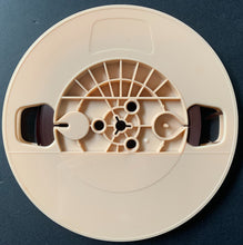 Load image into Gallery viewer, 45221396
