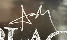 Load image into Gallery viewer, 47011276
