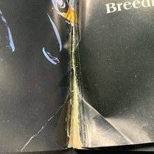 Load image into Gallery viewer, 47157373
