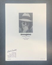 Load image into Gallery viewer, 45322995
