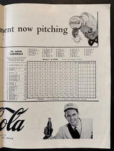 Load image into Gallery viewer, 46437542
