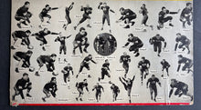 Load image into Gallery viewer, 47412069
