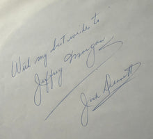 Load image into Gallery viewer, 47037435
