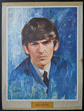 Load image into Gallery viewer, 47011305
