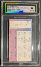 Load image into Gallery viewer, 47076940
