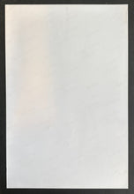 Load image into Gallery viewer, 47556822
