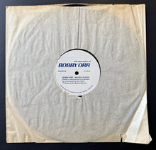 Load image into Gallery viewer, 44368106
