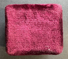 Load image into Gallery viewer, 44062026
