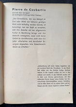 Load image into Gallery viewer, 46353935
