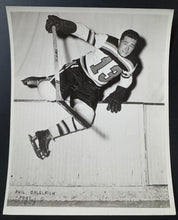 Load image into Gallery viewer, 43690111
