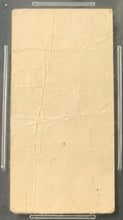 Load image into Gallery viewer, 45113788
