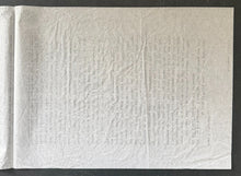 Load image into Gallery viewer, 47053529
