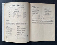 Load image into Gallery viewer, 46353937
