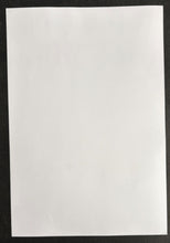 Load image into Gallery viewer, 47556823
