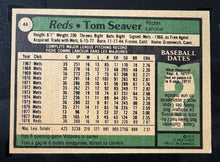 Load image into Gallery viewer, 44261290
