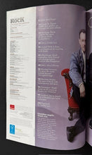 Load image into Gallery viewer, 47011282
