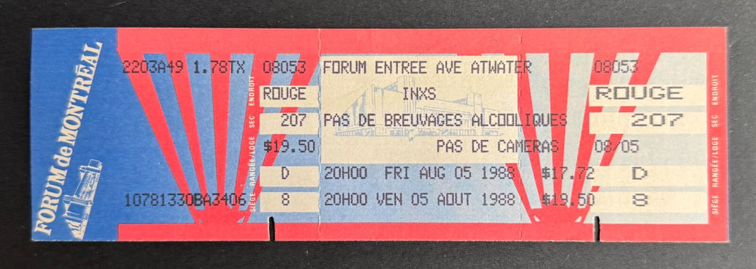44541313