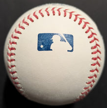 Load image into Gallery viewer, 46370196
