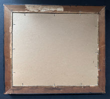 Load image into Gallery viewer, 45151265
