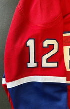 Load image into Gallery viewer, 46437540
