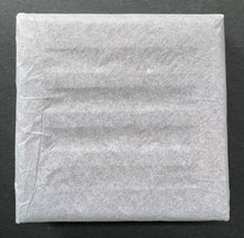 Load image into Gallery viewer, 45221348
