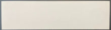 Load image into Gallery viewer, Jake Diekman Texas Rangers Game-Used 2015 ALDS Game 5 Locker Name Plate MLB Holo
