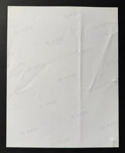 Load image into Gallery viewer, 47844956
