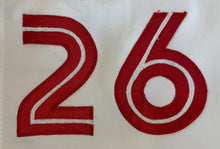 Load image into Gallery viewer, 46552108
