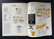 Load image into Gallery viewer, 46636540
