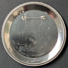 Load image into Gallery viewer, 43943712
