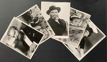 Load image into Gallery viewer, 45346884
