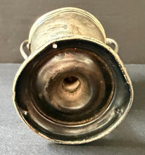 Load image into Gallery viewer, 47317921
