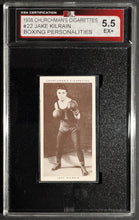 Load image into Gallery viewer, 46307558
